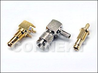 1.0-2.3 Stecker